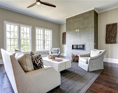 12600 Marstrow Drive - Photo Thumbnail 2