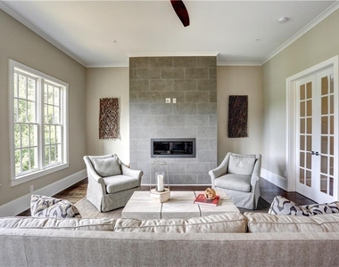 12600 Marstrow Drive - Photo Thumbnail 9