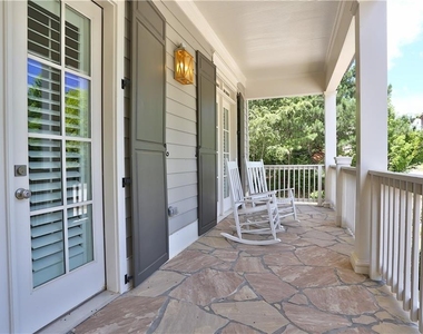 12600 Marstrow Drive - Photo Thumbnail 20