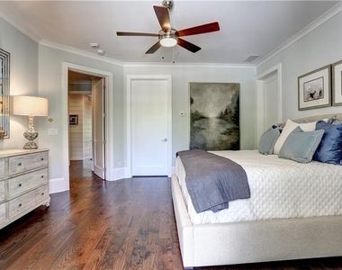 12600 Marstrow Drive - Photo Thumbnail 17