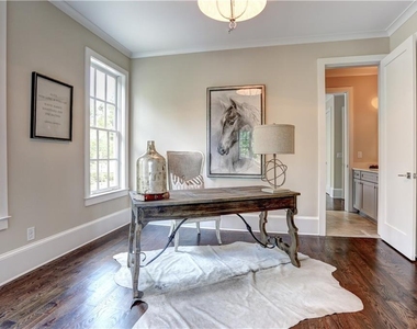 12600 Marstrow Drive - Photo Thumbnail 12