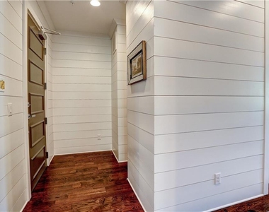 12600 Marstrow Drive - Photo Thumbnail 11