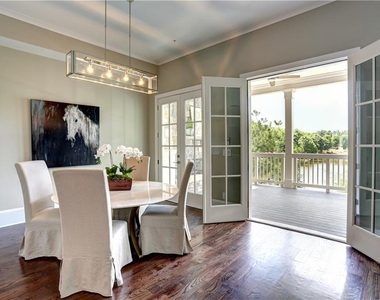 12600 Marstrow Drive - Photo Thumbnail 4