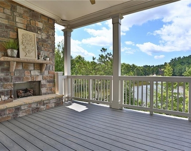 12600 Marstrow Drive - Photo Thumbnail 21