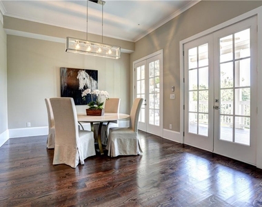 12600 Marstrow Drive - Photo Thumbnail 3