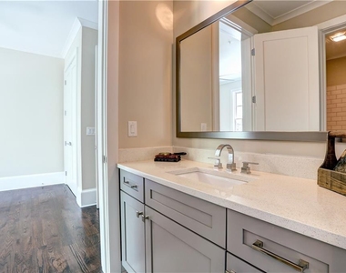 12600 Marstrow Drive - Photo Thumbnail 13