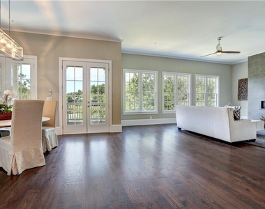 12600 Marstrow Drive - Photo Thumbnail 1