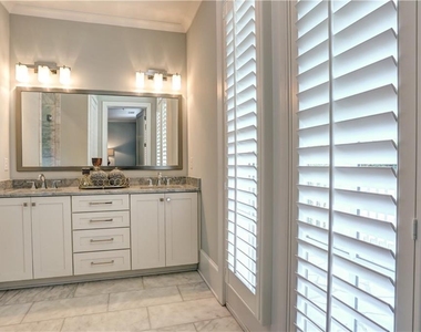 12600 Marstrow Drive - Photo Thumbnail 19