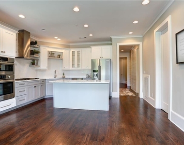 12600 Marstrow Drive - Photo Thumbnail 6