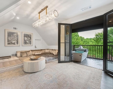 349 N Highland Avenue N - Photo Thumbnail 60