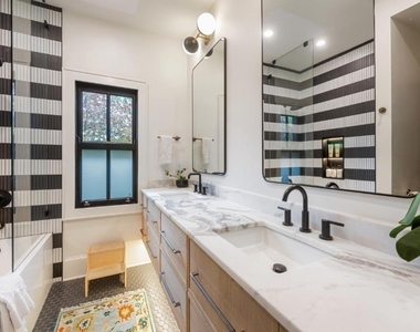 349 N Highland Avenue N - Photo Thumbnail 35