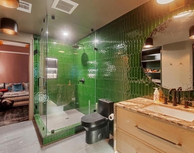349 N Highland Avenue N - Photo Thumbnail 54
