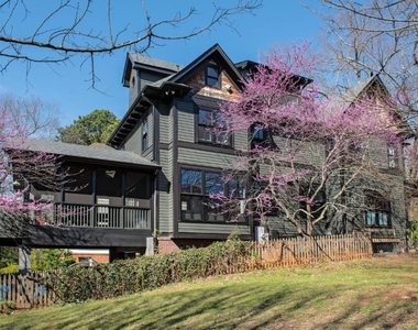 349 N Highland Avenue N - Photo Thumbnail 63