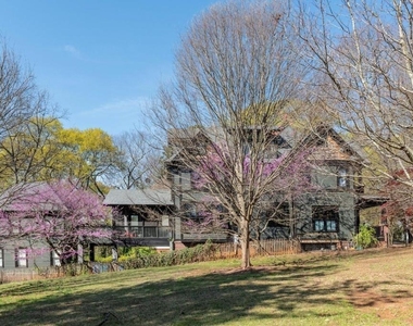 349 N Highland Avenue N - Photo Thumbnail 71