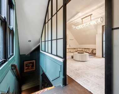 349 N Highland Avenue N - Photo Thumbnail 53