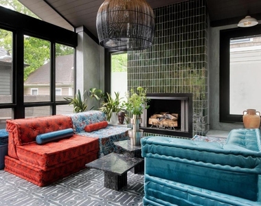 349 N Highland Avenue N - Photo Thumbnail 2