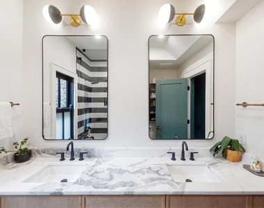 349 N Highland Avenue N - Photo Thumbnail 42