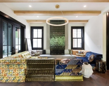 349 N Highland Avenue N - Photo Thumbnail 18