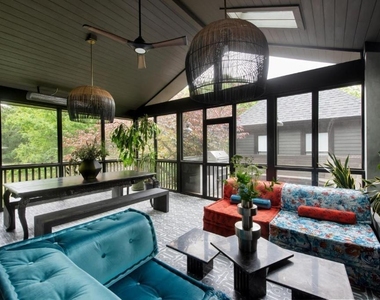 349 N Highland Avenue N - Photo Thumbnail 29