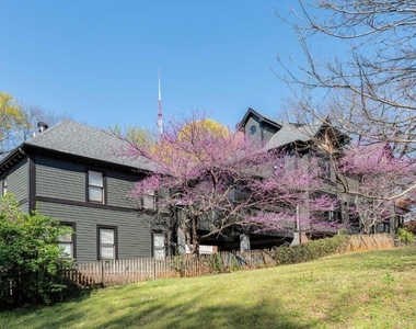 349 N Highland Avenue N - Photo Thumbnail 65