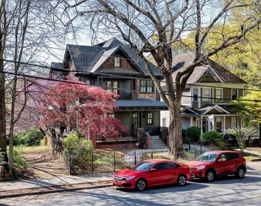 349 N Highland Avenue N - Photo Thumbnail 74