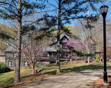349 N Highland Avenue N - Photo Thumbnail 64