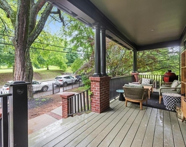 349 N Highland Avenue N - Photo Thumbnail 79