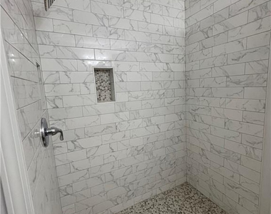4624 Burns Road Nw - Photo Thumbnail 11