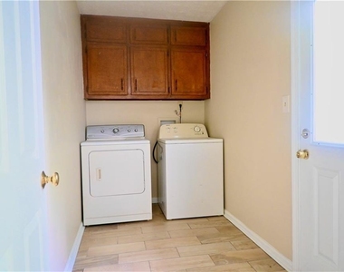 4624 Burns Road Nw - Photo Thumbnail 10