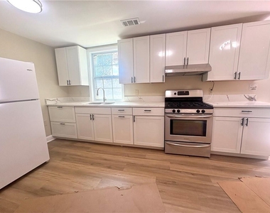 4624 Burns Road Nw - Photo Thumbnail 15