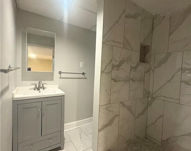 4624 Burns Road Nw - Photo Thumbnail 16