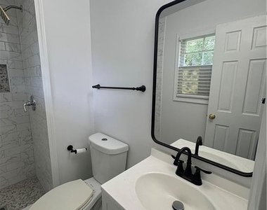 4624 Burns Road Nw - Photo Thumbnail 14