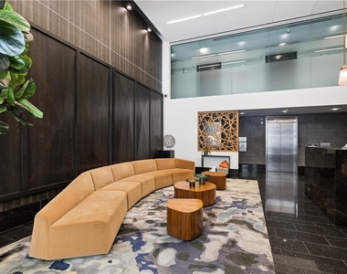 950 W. Peachtree Street Nw - Photo Thumbnail 23
