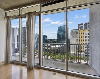 950 W. Peachtree Street Nw - Photo Thumbnail 2