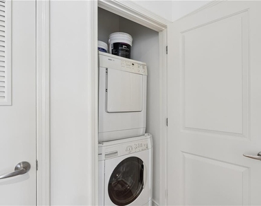 950 W. Peachtree Street Nw - Photo Thumbnail 12
