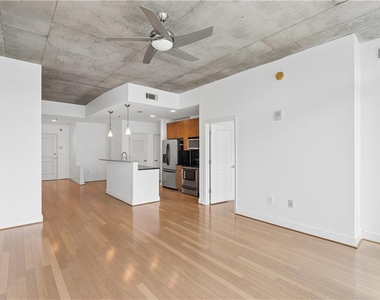 950 W. Peachtree Street Nw - Photo Thumbnail 6