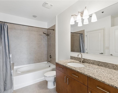 950 W. Peachtree Street Nw - Photo Thumbnail 10