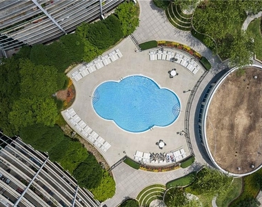 950 W. Peachtree Street Nw - Photo Thumbnail 1
