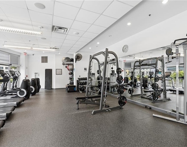950 W. Peachtree Street Nw - Photo Thumbnail 24