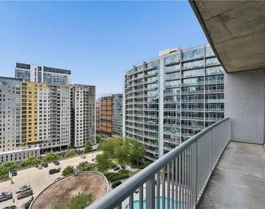 950 W. Peachtree Street Nw - Photo Thumbnail 15