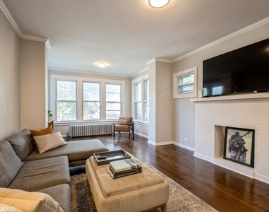 647 Asbury Avenue - Photo Thumbnail 2