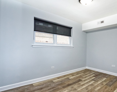 3746 W Leland Avenue - Photo Thumbnail 8