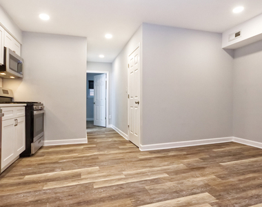 3746 W Leland Avenue - Photo Thumbnail 1