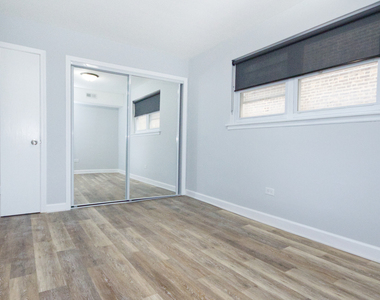 3746 W Leland Avenue - Photo Thumbnail 7