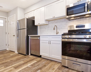 3746 W Leland Avenue - Photo Thumbnail 5