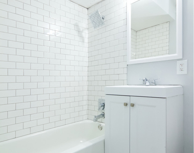 3746 W Leland Avenue - Photo Thumbnail 9