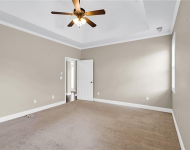 5358 Manor View Drive Nw - Photo Thumbnail 13