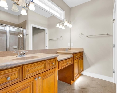 5358 Manor View Drive Nw - Photo Thumbnail 16
