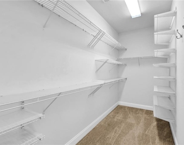 5358 Manor View Drive Nw - Photo Thumbnail 15