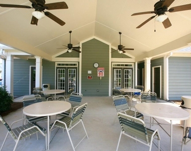5358 Manor View Drive Nw - Photo Thumbnail 23